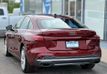 2025 Audi A5 Premium 2.0 TFSI quattro - 23026648 - 32