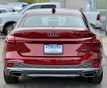 2025 Audi A5 Premium 2.0 TFSI quattro - 23026648 - 33
