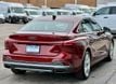 2025 Audi A5 Premium 2.0 TFSI quattro - 23026648 - 34