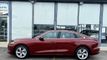 2025 Audi A5 Premium 2.0 TFSI quattro - 23026648 - 37