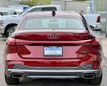 2025 Audi A5 Premium 2.0 TFSI quattro - 23026648 - 3