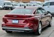 2025 Audi A5 Premium 2.0 TFSI quattro - 23026648 - 4