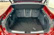 2025 Audi A5 Premium 2.0 TFSI quattro - 23026648 - 6