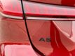 2025 Audi A5 Premium 2.0 TFSI quattro - 23026648 - 8