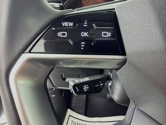 2025 Audi A5 Premium 2.0 TFSI quattro - 23026806 - 9