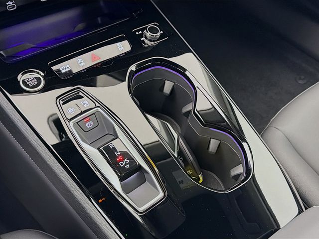 2025 Audi A5 Premium 2.0 TFSI quattro - 23026806 - 16