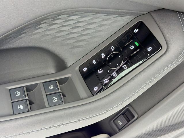 2025 Audi A5 Premium 2.0 TFSI quattro - 23026806 - 17