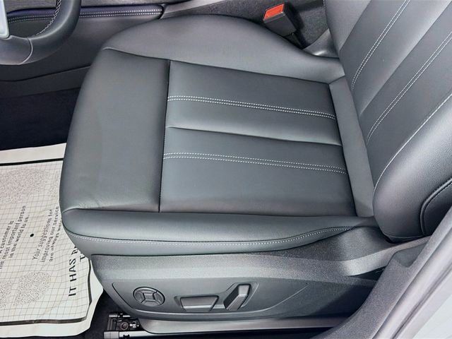 2025 Audi A5 Premium 2.0 TFSI quattro - 23026806 - 18