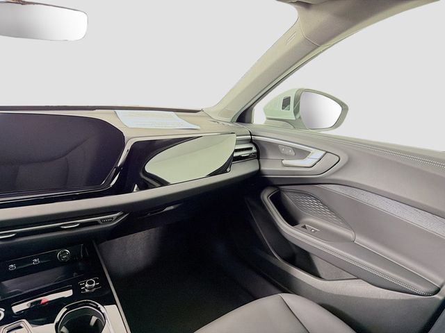 2025 Audi A5 Premium 2.0 TFSI quattro - 23026806 - 22