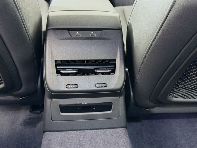 2025 Audi A5 Premium 2.0 TFSI quattro - 23026806 - 24