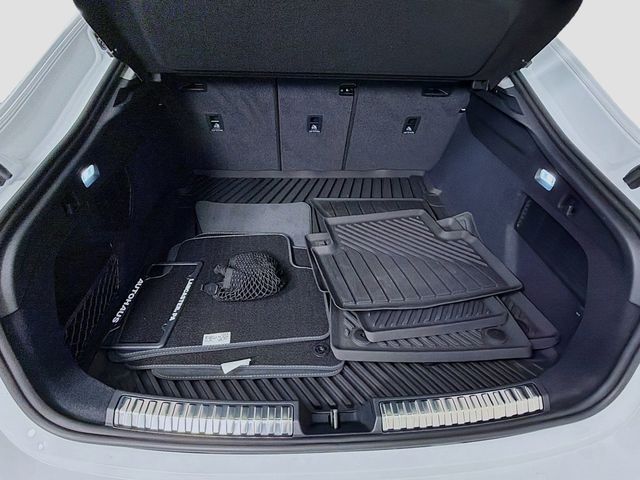 2025 Audi A5 Premium 2.0 TFSI quattro - 23026806 - 25