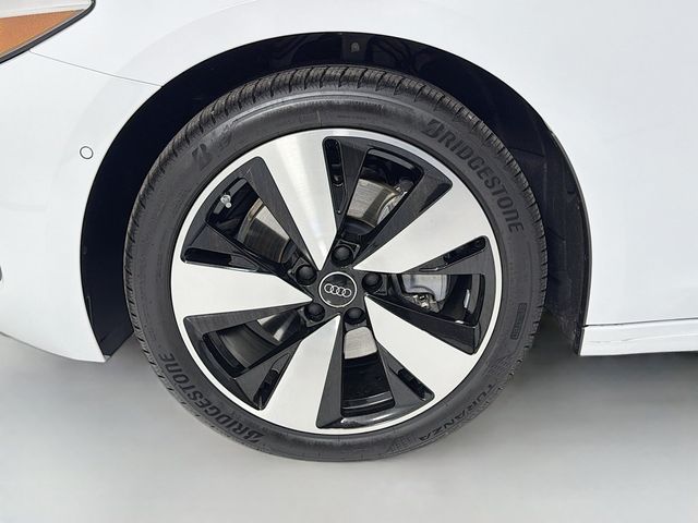 2025 Audi A5 Premium 2.0 TFSI quattro - 23026806 - 30
