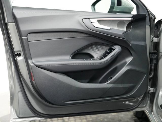 2025 Audi A5 Premium Plus - 23077056 - 10