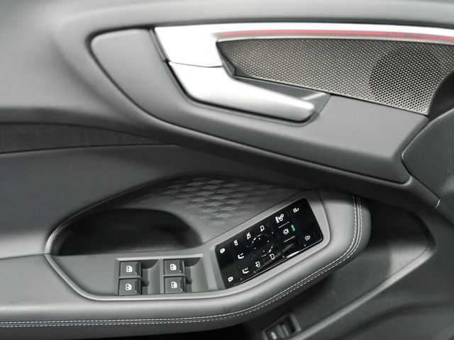 2025 Audi A5 Premium Plus - 23077056 - 11