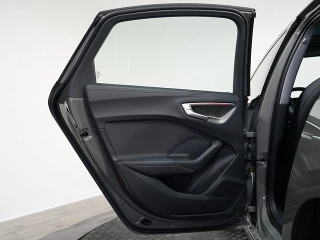 2025 Audi A5 Premium Plus - 23077056 - 12
