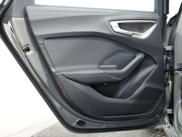 2025 Audi A5 Premium Plus - 23077056 - 13