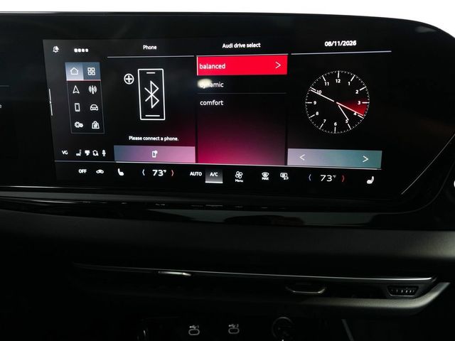 2025 Audi A5 Premium Plus - 23077056 - 18