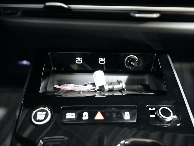2025 Audi A5 Premium Plus - 23077056 - 19
