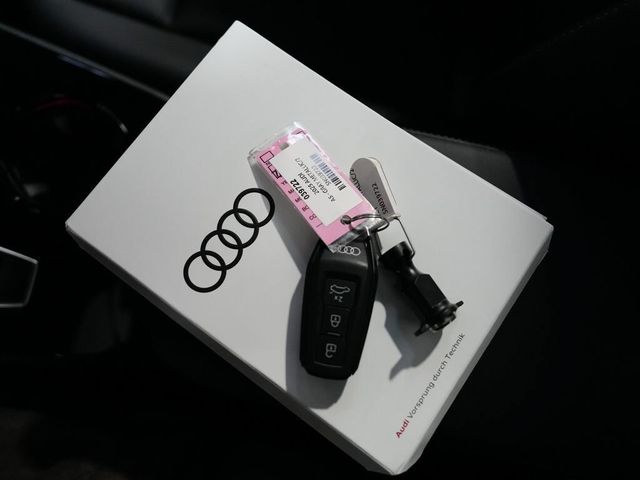 2025 Audi A5 Premium Plus - 23077056 - 20