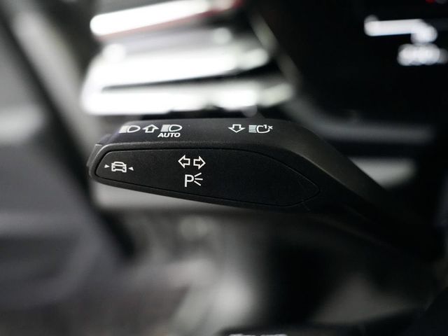2025 Audi A5 Premium Plus - 23077056 - 21