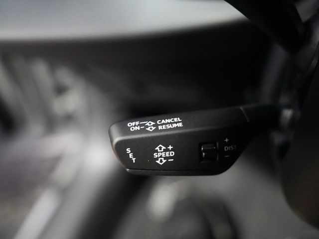 2025 Audi A5 Premium Plus - 23077056 - 22