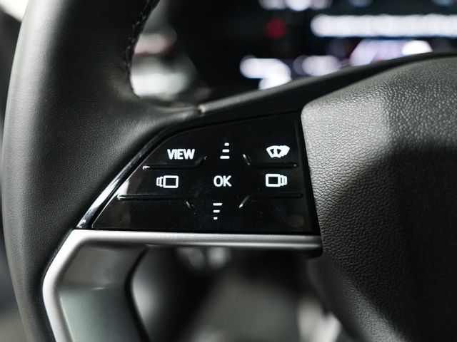 2025 Audi A5 Premium Plus - 23077056 - 23