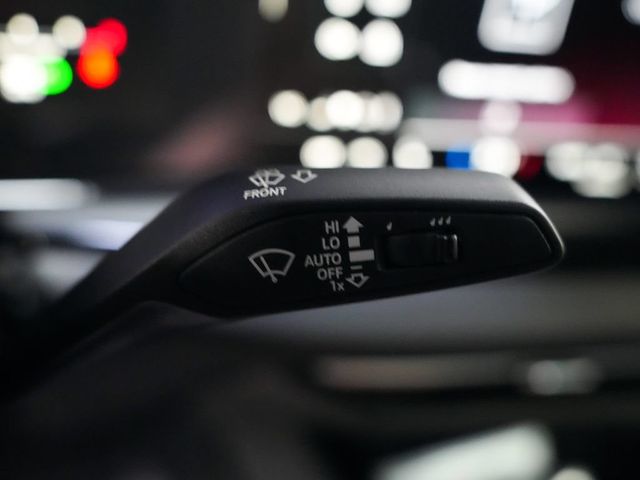 2025 Audi A5 Premium Plus - 23077056 - 25