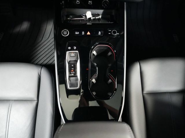 2025 Audi A5 Premium Plus - 23077056 - 27