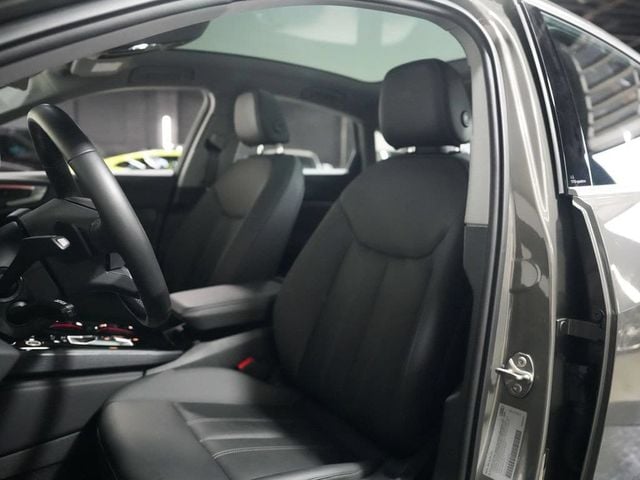 2025 Audi A5 Premium Plus - 23077056 - 29