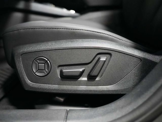 2025 Audi A5 Premium Plus - 23077056 - 30