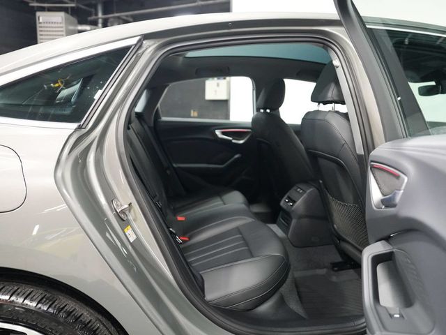 2025 Audi A5 Premium Plus - 23077056 - 32