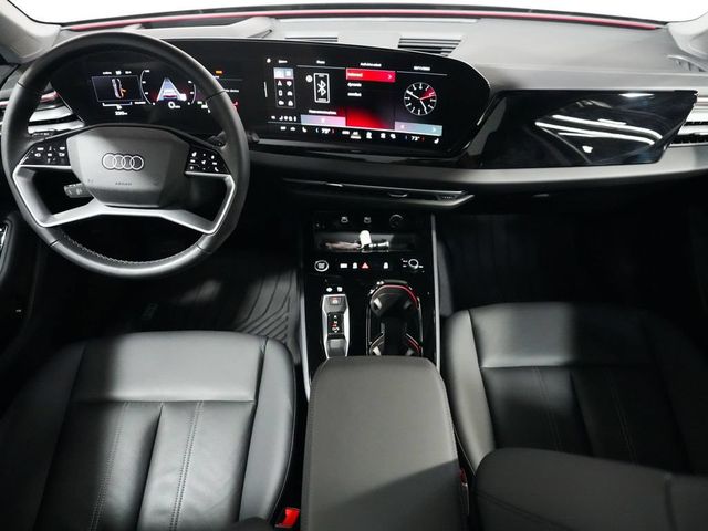2025 Audi A5 Premium Plus - 23077056 - 33