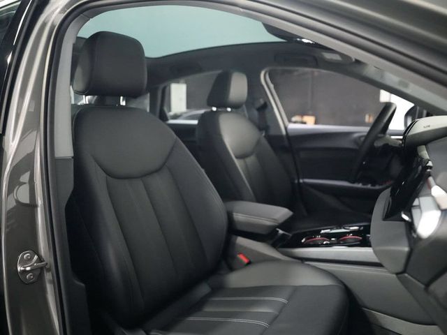 2025 Audi A5 Premium Plus - 23077056 - 36