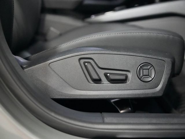 2025 Audi A5 Premium Plus - 23077056 - 37