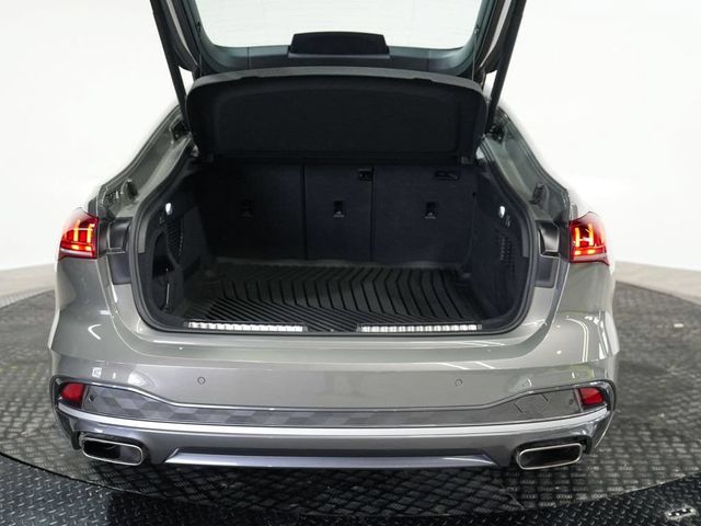 2025 Audi A5 Premium Plus - 23077056 - 40