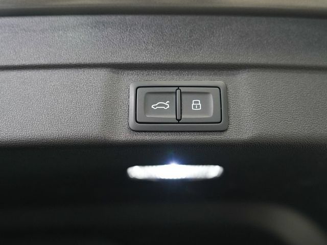 2025 Audi A5 Premium Plus - 23077056 - 41