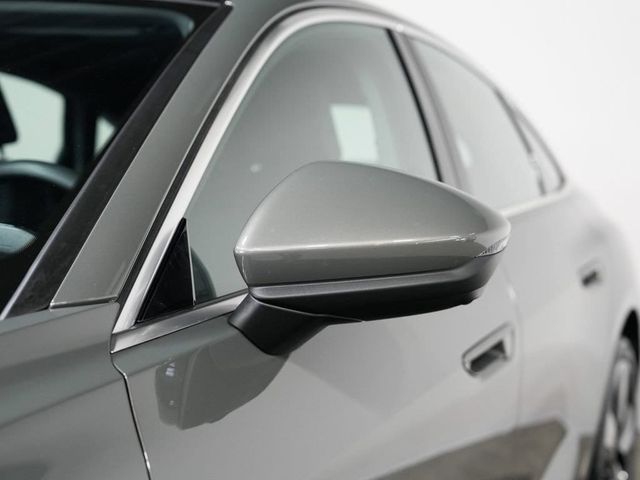 2025 Audi A5 Premium Plus - 23077056 - 42
