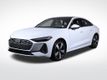 2025 Audi A5 Premium Plus 2.0 TFSI quattro - 22995996 - 0