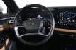 2025 Audi A5 Premium Plus 2.0 TFSI quattro - 22995996 - 9