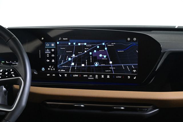 2025 Audi A5 Premium Plus 2.0 TFSI quattro - 22995996 - 12