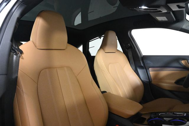 2025 Audi A5 Premium Plus 2.0 TFSI quattro - 22995996 - 15