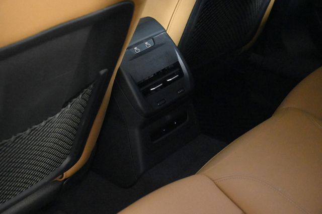 2025 Audi A5 Premium Plus 2.0 TFSI quattro - 22995996 - 17