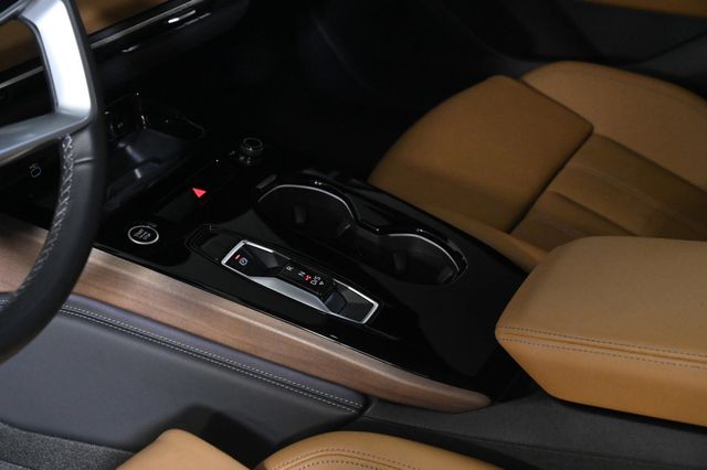 2025 Audi A5 Premium Plus 2.0 TFSI quattro - 22995996 - 18