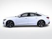 2025 Audi A5 Premium Plus 2.0 TFSI quattro - 22995996 - 1