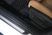 2025 Audi A5 Premium Plus 2.0 TFSI quattro - 22995996 - 19