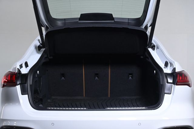 2025 Audi A5 Premium Plus 2.0 TFSI quattro - 22995996 - 20