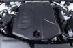 2025 Audi A5 Premium Plus 2.0 TFSI quattro - 22995996 - 21