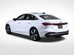 2025 Audi A5 Premium Plus 2.0 TFSI quattro - 22995996 - 2