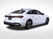 2025 Audi A5 Premium Plus 2.0 TFSI quattro - 22995996 - 4