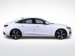 2025 Audi A5 Premium Plus 2.0 TFSI quattro - 22995996 - 5